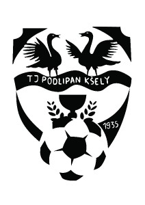 logo-ksely.jpg