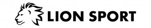 lionsport_logo.jpg
